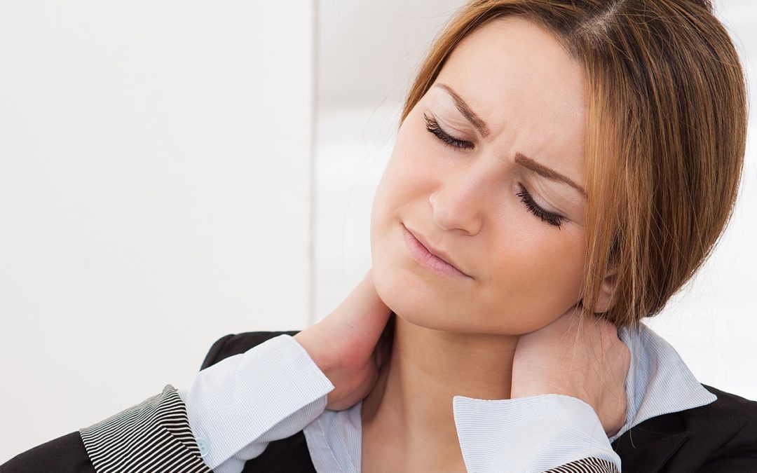 What Conditions Do Chiropractors Treat?